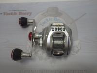 TDジリオン HLC100HL