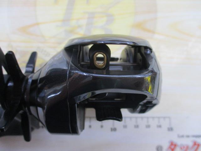 18アンタレスDC MDXG RH