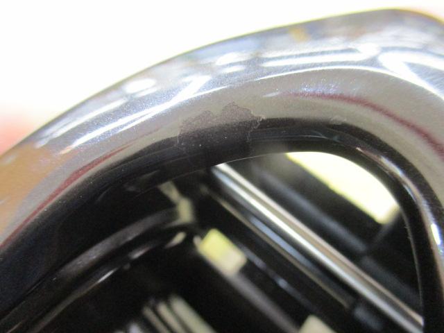18アンタレスDC MDXG RH