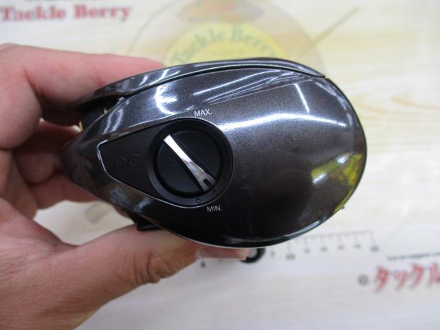 18アンタレスDC MDXG RH