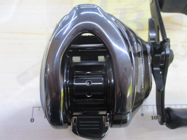 18アンタレスDC MDXG RH