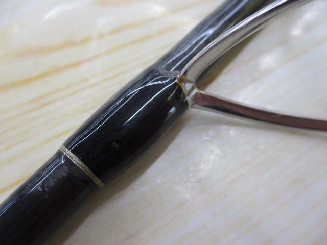 ソルティシェイプダッシュ オフショアキャスティング 68ML