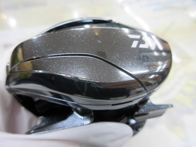 スティーズリミテッド SV TW 1000