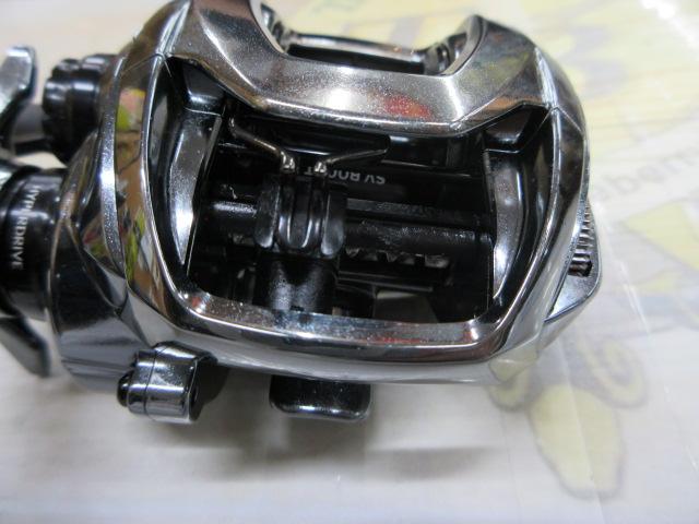 スティーズリミテッド SV TW 1000