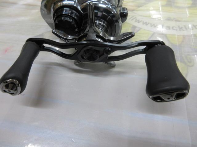 スティーズリミテッド SV TW 1000