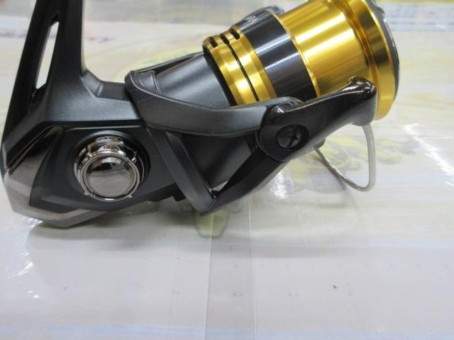 22サハラ 2500SHG