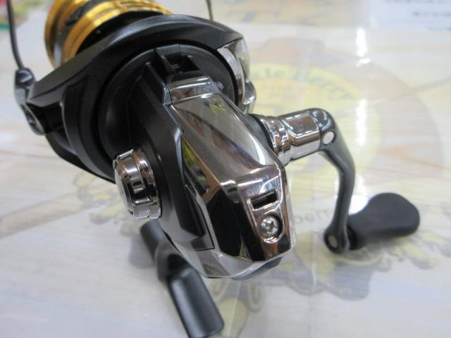 22サハラ 2500SHG