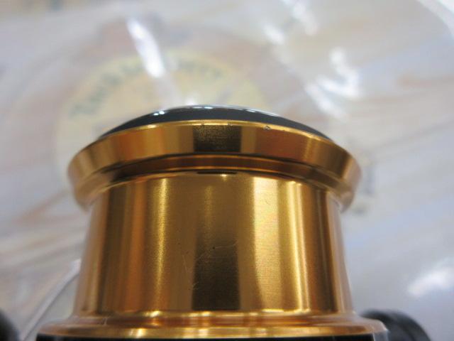 22サハラ 2500SHG