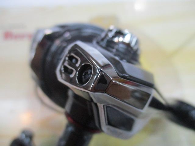 24ヴァンフォード C2000S