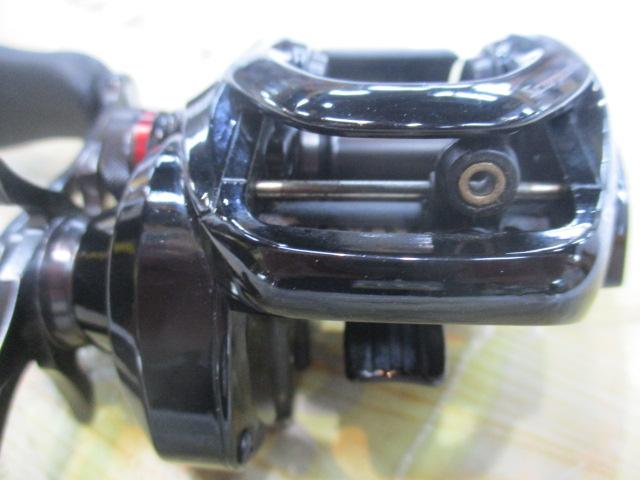 17スコーピオンDC 100｜＠ベリーネット 日本最大新品中古釣具WEBショップ