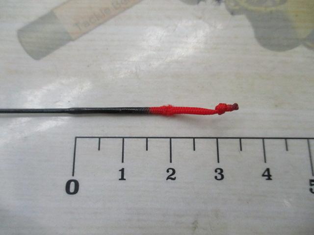 夢弦240