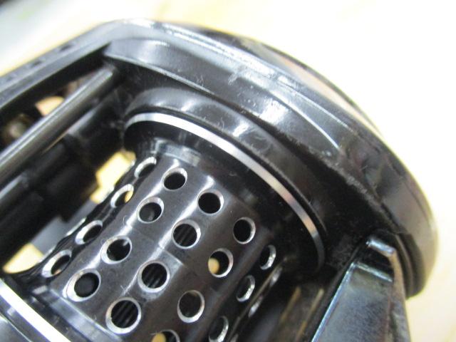 レボ LTX-L
