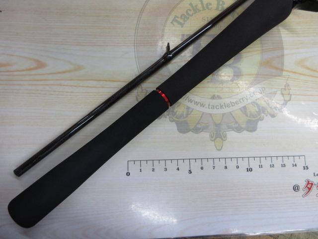 ハートランド HL722MRB-SV AGS25