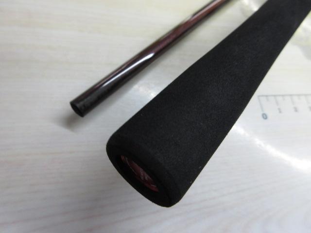 ハートランド HL722MRB-SV AGS25