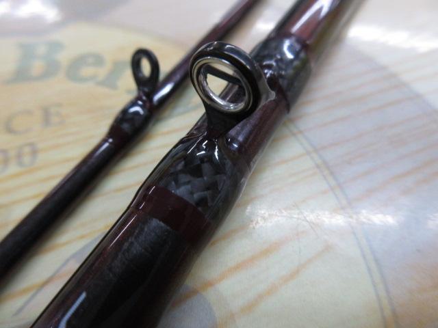 ハートランド HL722MRB-SV AGS25