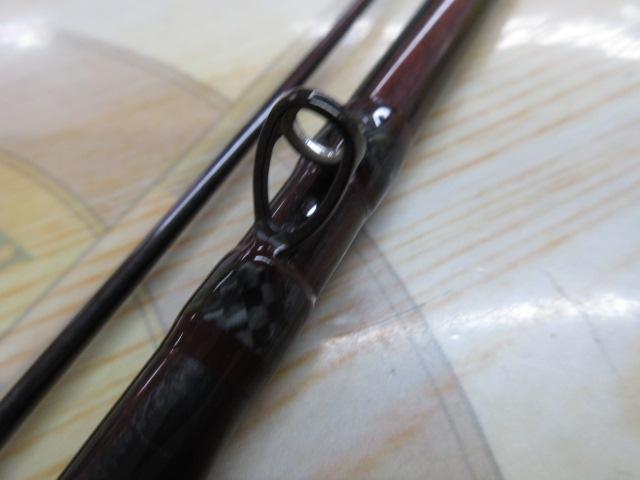 ハートランド HL722MRB-SV AGS25