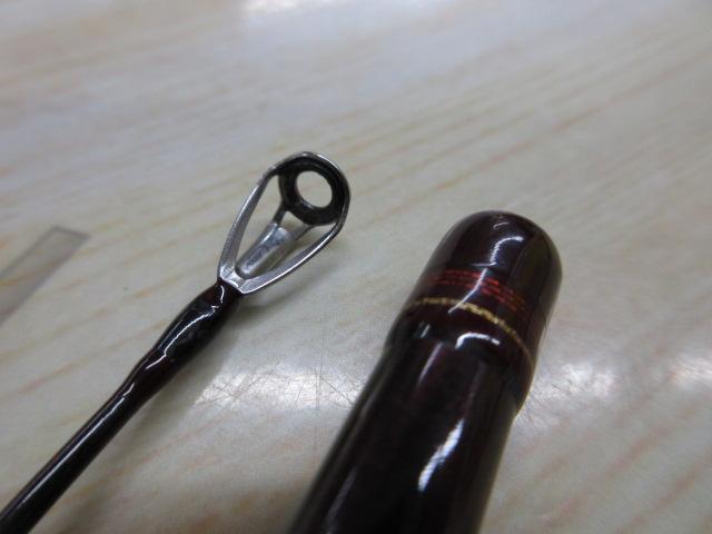 ハートランド HL722MRB-SV AGS25