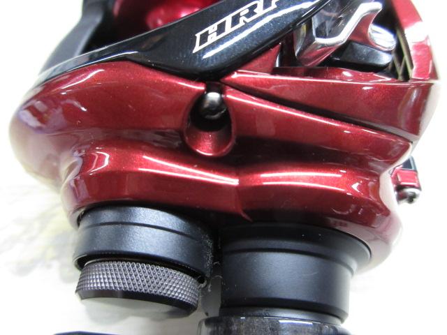 HRF PEスペシャル 8.1R-TW｜＠ベリーネット 日本最大新品中古釣具WEB