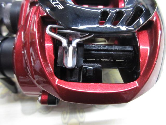 HRF PEスペシャル 8.1R-TW｜＠ベリーネット 日本最大新品中古釣具WEB