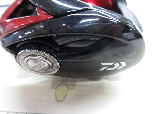 HRF PEスペシャル 8.1R-TW｜＠ベリーネット 日本最大新品中古釣具WEB