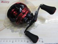 HRF PEスペシャル 8.1R-TW
