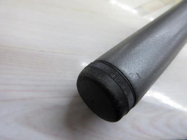 17ホリデー磯 2号530