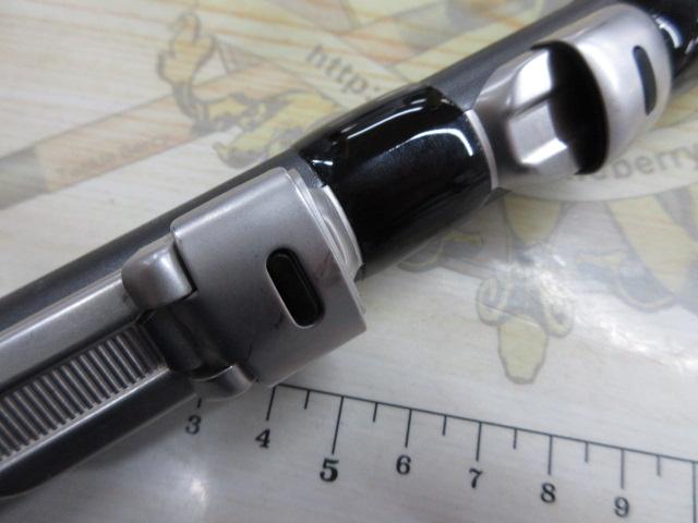 17ホリデー磯 2号530