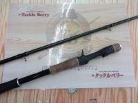 17エクスプライド 172MH-G