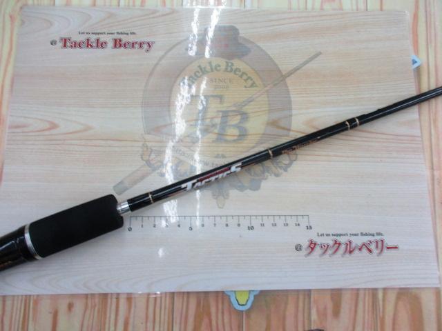 タクティクス TCSC-66M