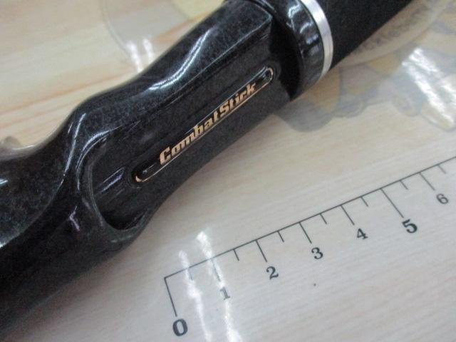 タクティクス TCSC-66M