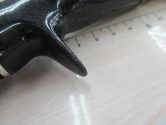 タクティクス TCSC-66M