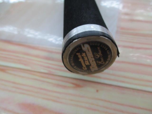 タクティクス TCSC-66M