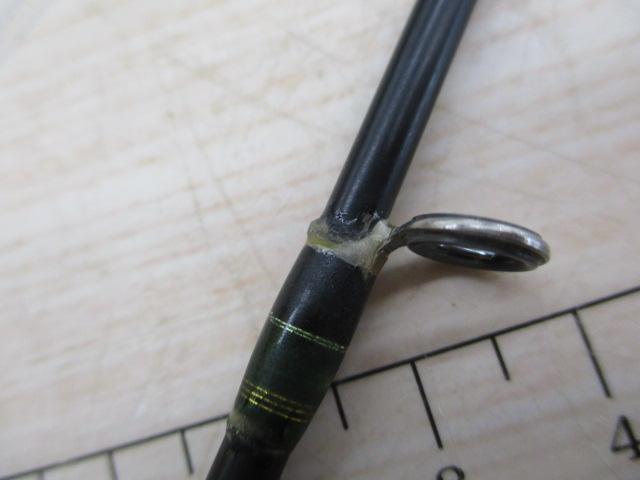 デストロイヤー F4-63X(HT1000)