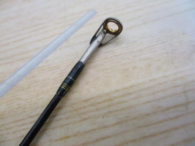 デストロイヤー F4-63X(HT1000)