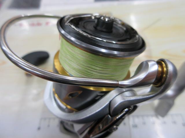 21フリームス LT4000-C｜＠ベリーネット 日本最大新品中古釣具WEBショップ