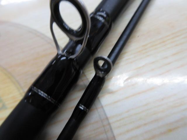 タトゥーラ 6102MRB