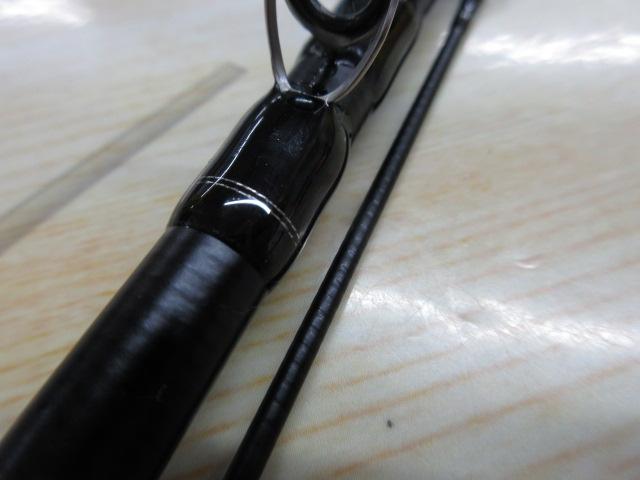 タトゥーラ 6102MRB