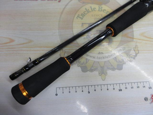 ベンケイ BIC-662M