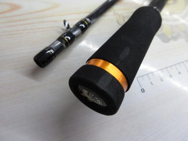 ベンケイ BIC-662M