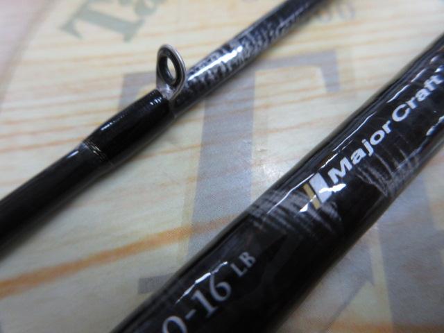 ベンケイ BIC-662M