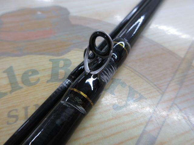 ベンケイ BIC-662M