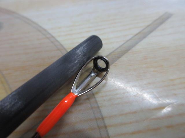 夢人スピニングアオリ225