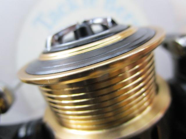 17セオリー 2004H