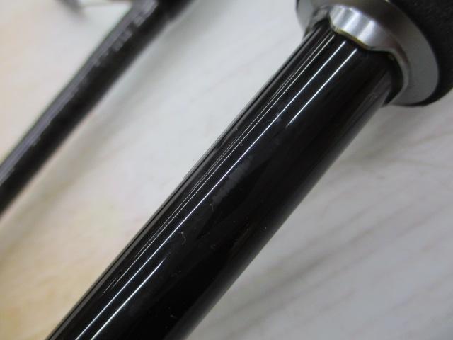 リベリオン 682ML+FS｜＠ベリーネット 日本最大新品中古釣具WEBショップ