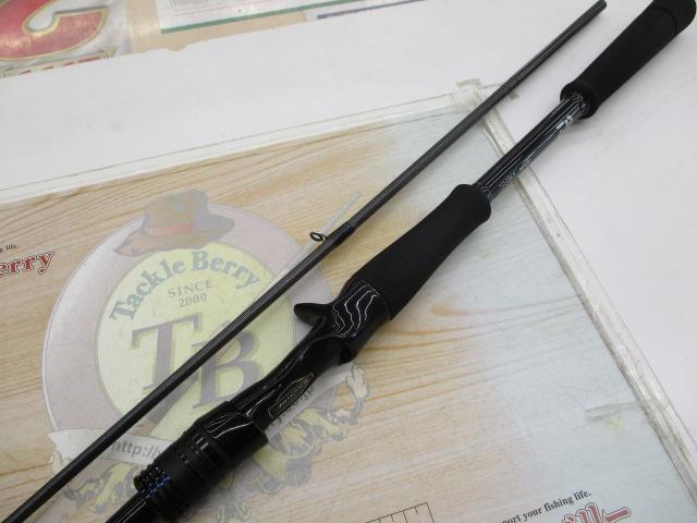 新品未使用　ソルティスト 711MLB ソルティスト 711MLB｜＠ベリーネット 日本最大新品中古釣具WEBショップ
