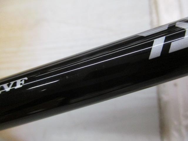 ソルティスト 711MLB｜＠ベリーネット 日本最大新品中古釣具WEBショップ
