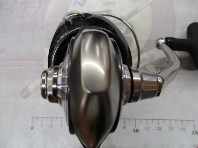 24セルテート LT3000-XH