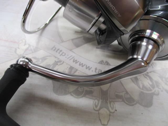 24セルテート LT3000-XH