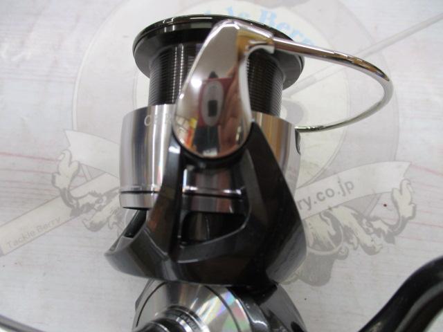 24セルテート LT3000-XH