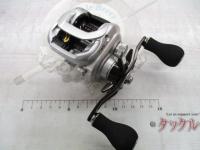 スパルタン TW 150H-L